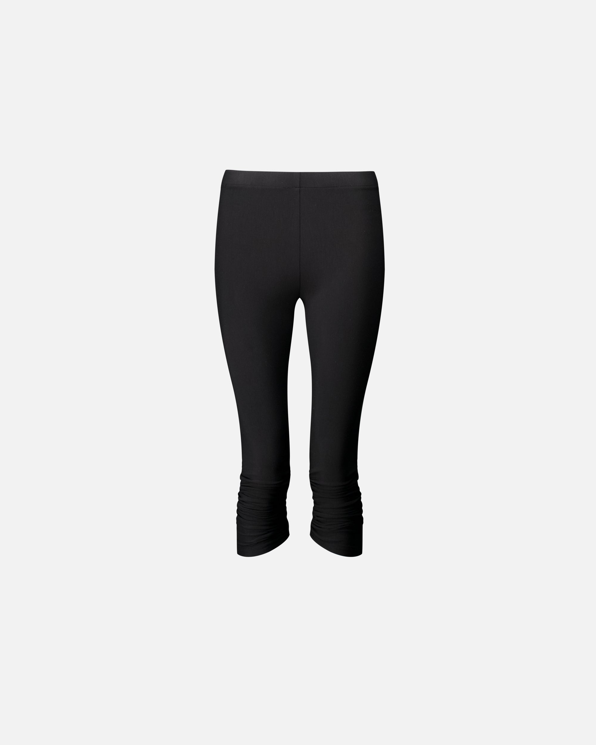 CAPRI LEGGING