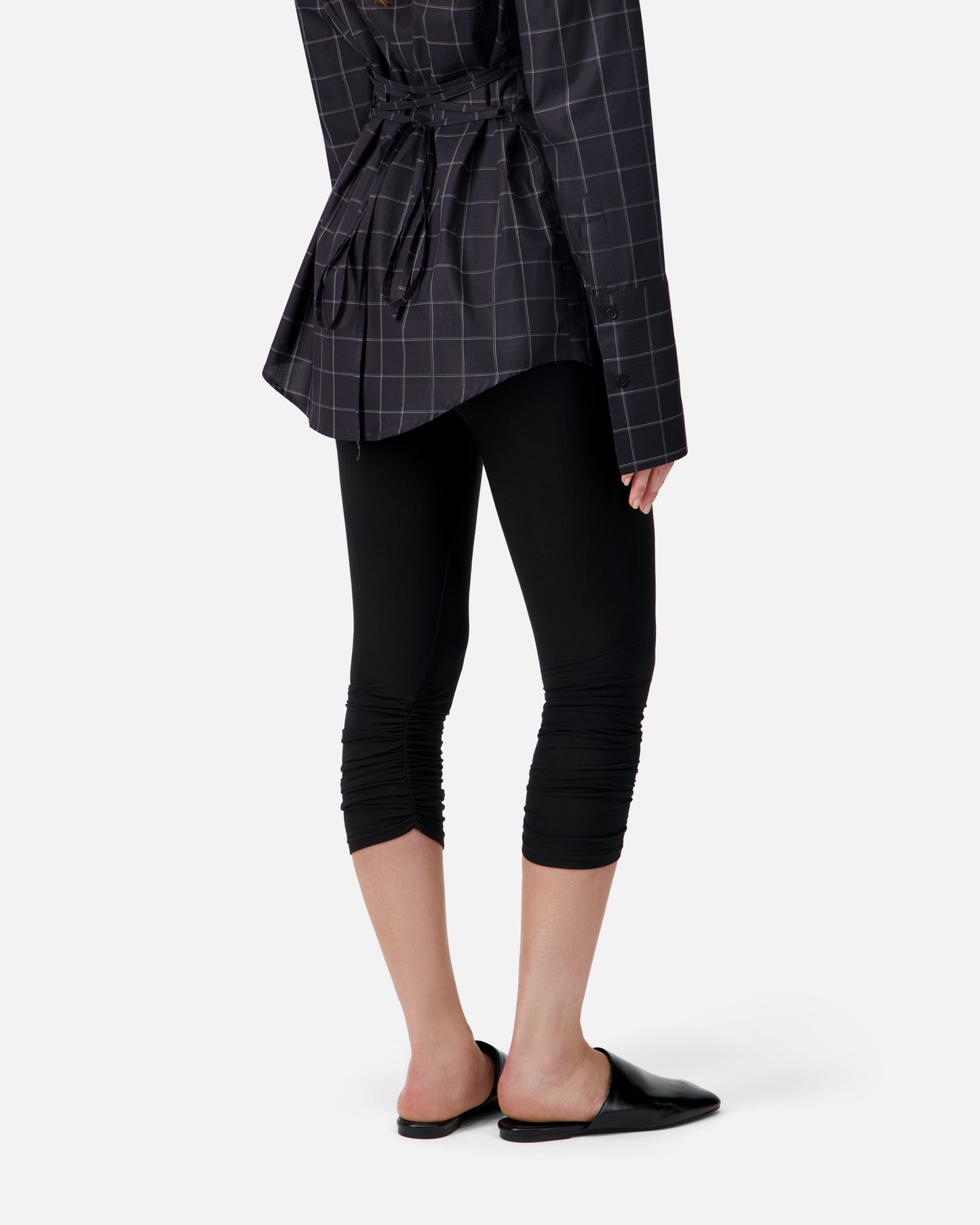 CAPRI LEGGING