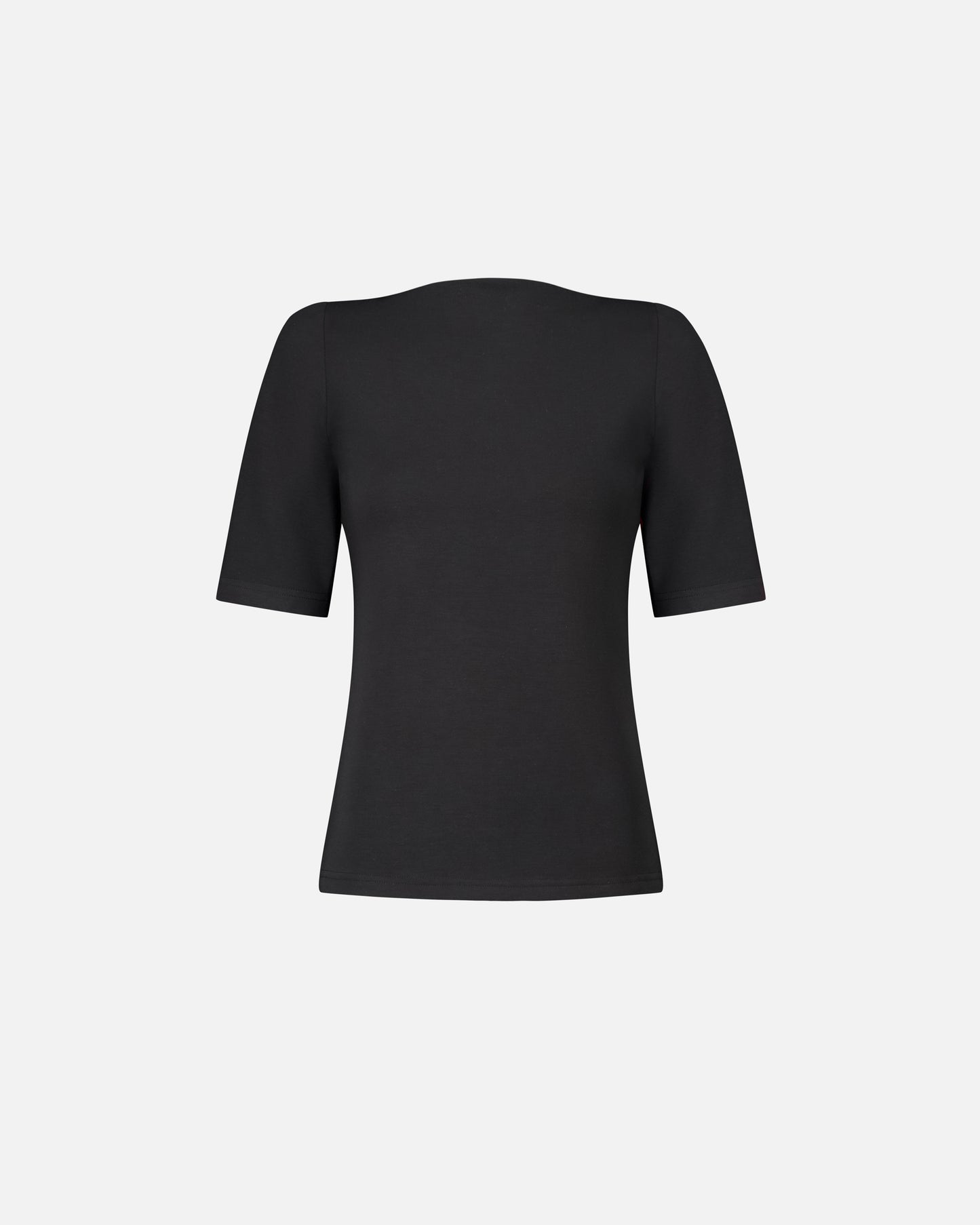 JERSEY T-SHIRT