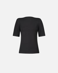 JERSEY T-SHIRT
