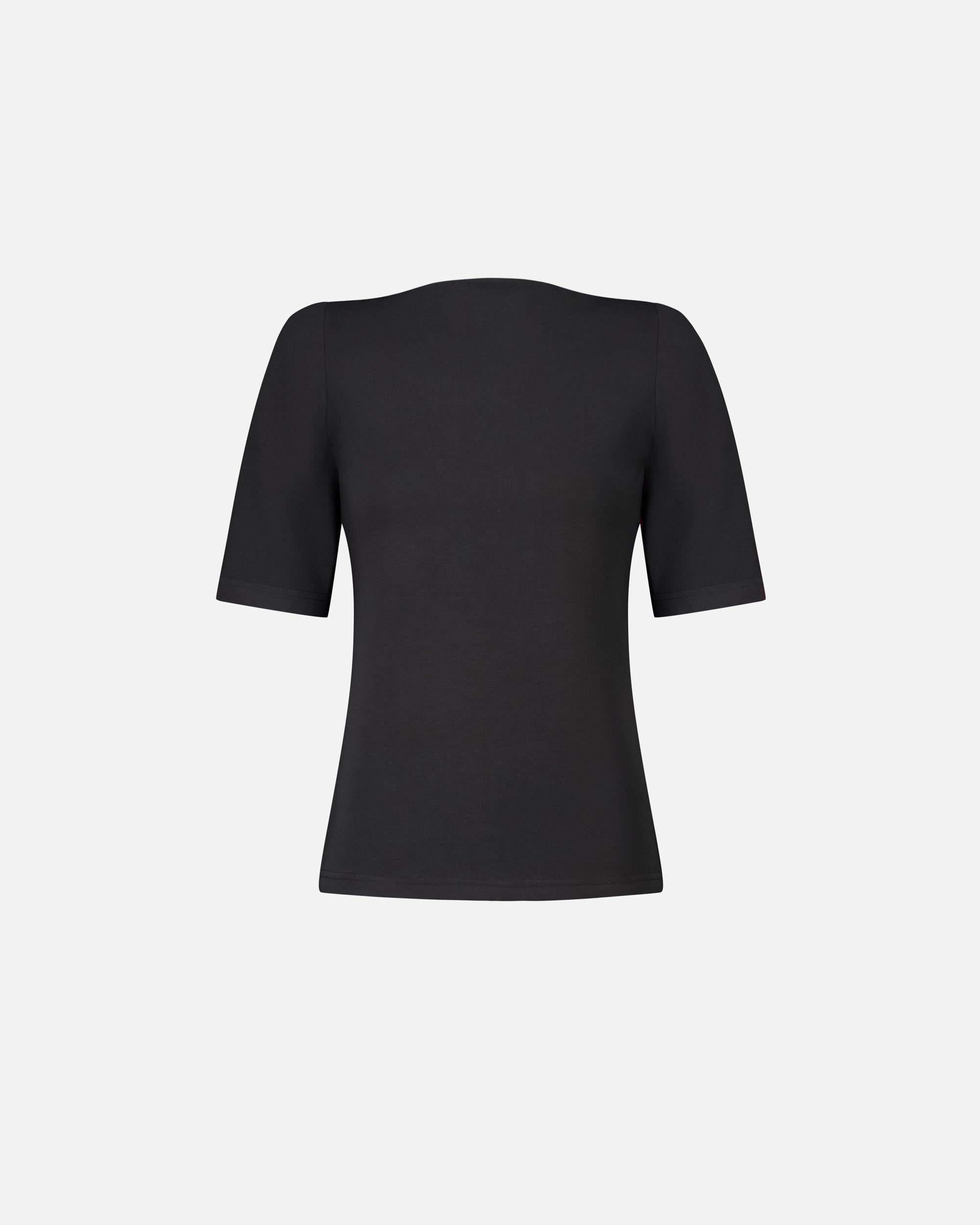 JERSEY T-SHIRT