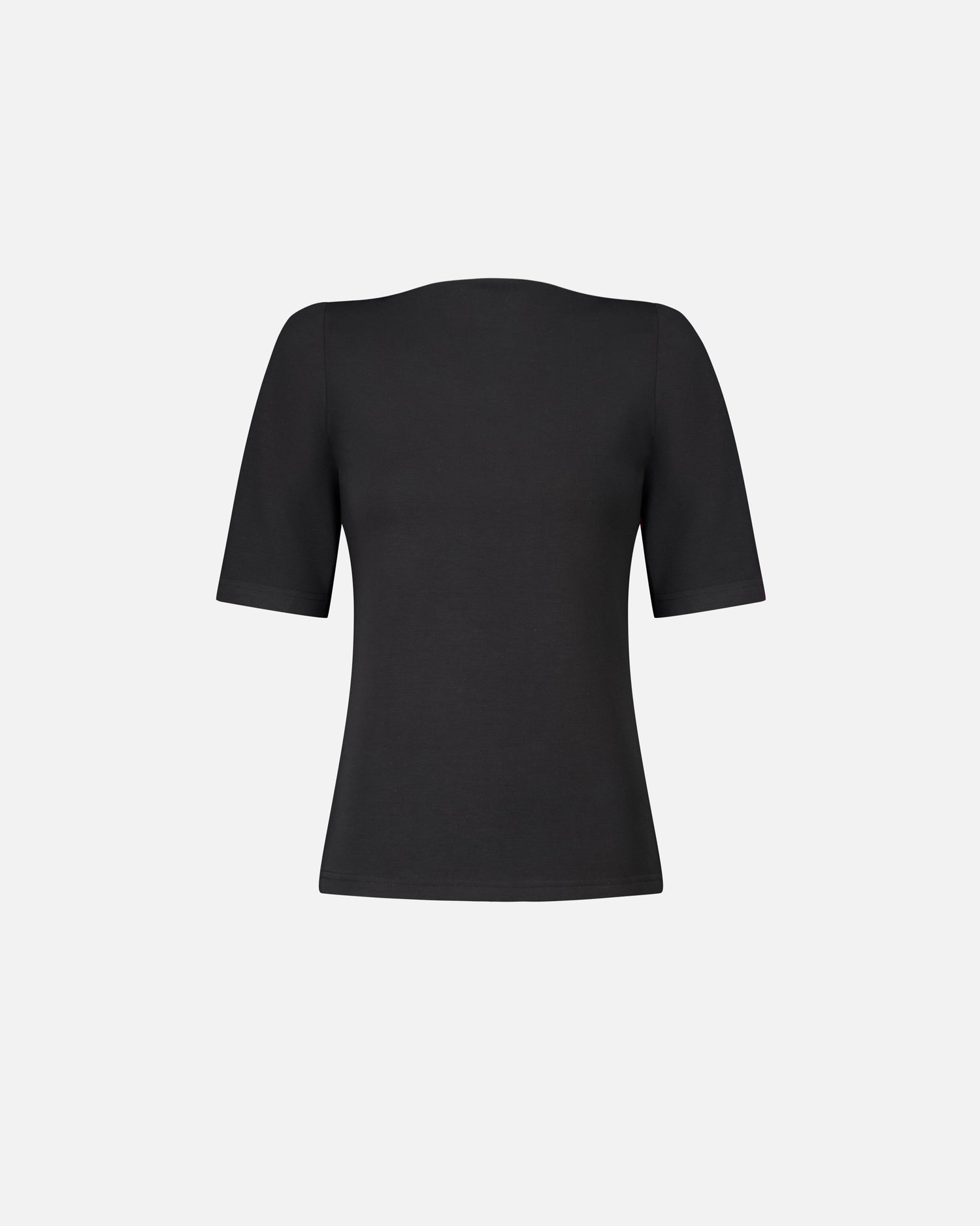 JERSEY T-SHIRT
