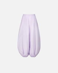 BALLOON TROUSERS