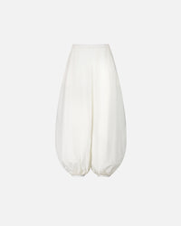 BALLOON TROUSERS