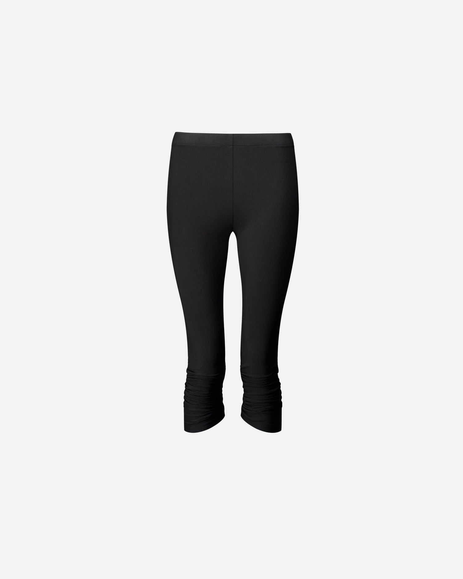CAPRI LEGGING