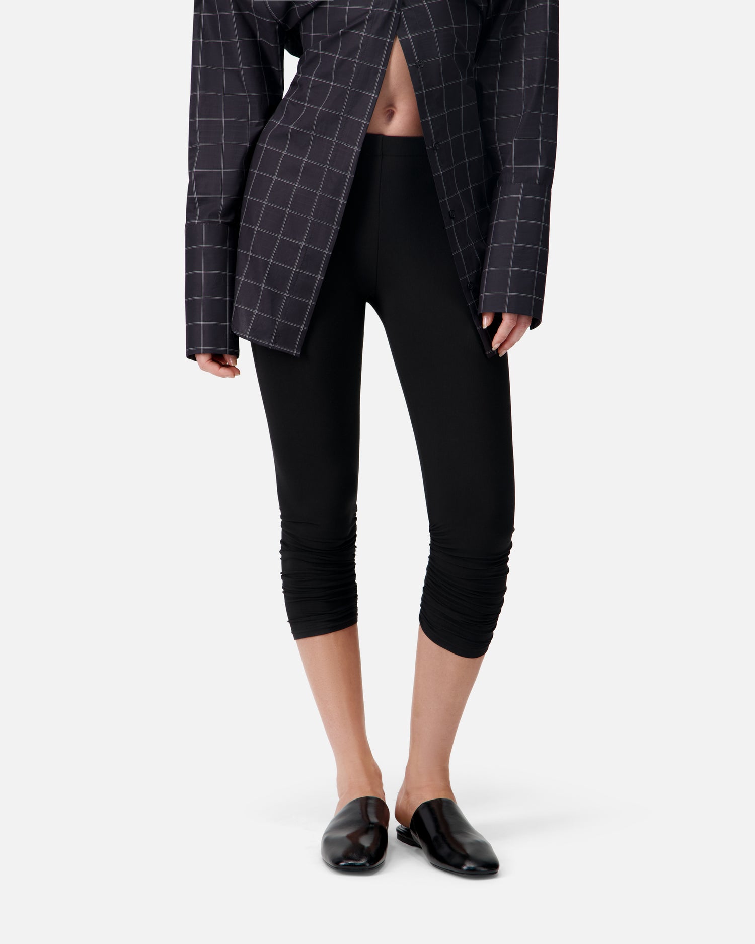 CAPRI LEGGING