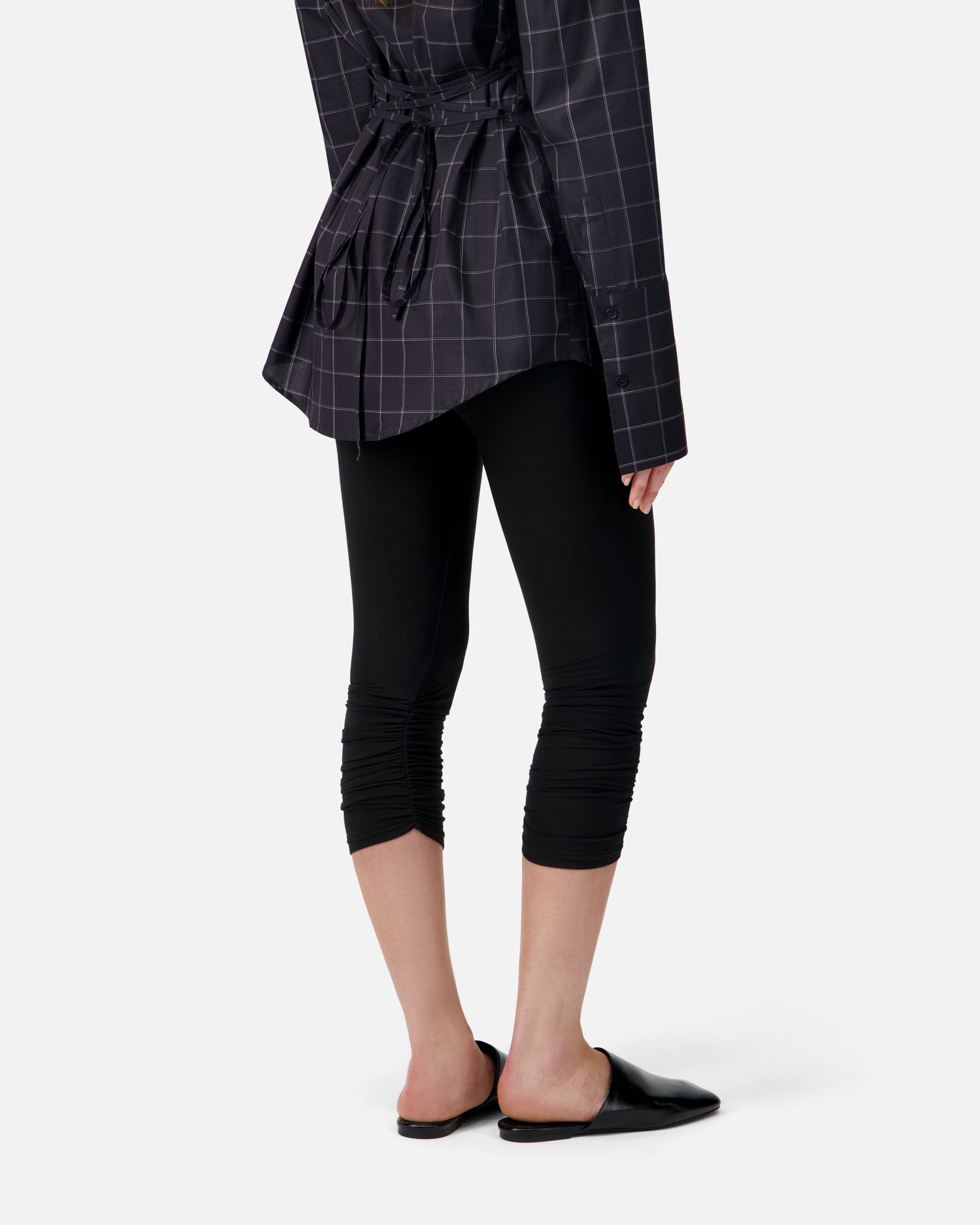 CAPRI LEGGING