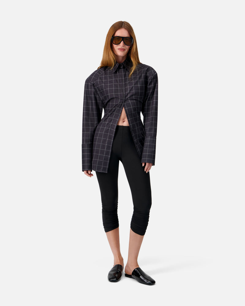 CAPRI LEGGING
