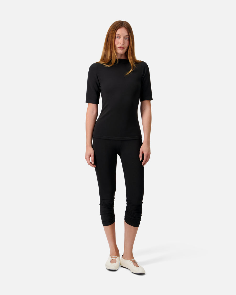 JERSEY T-SHIRT