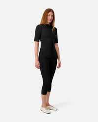 JERSEY T-SHIRT