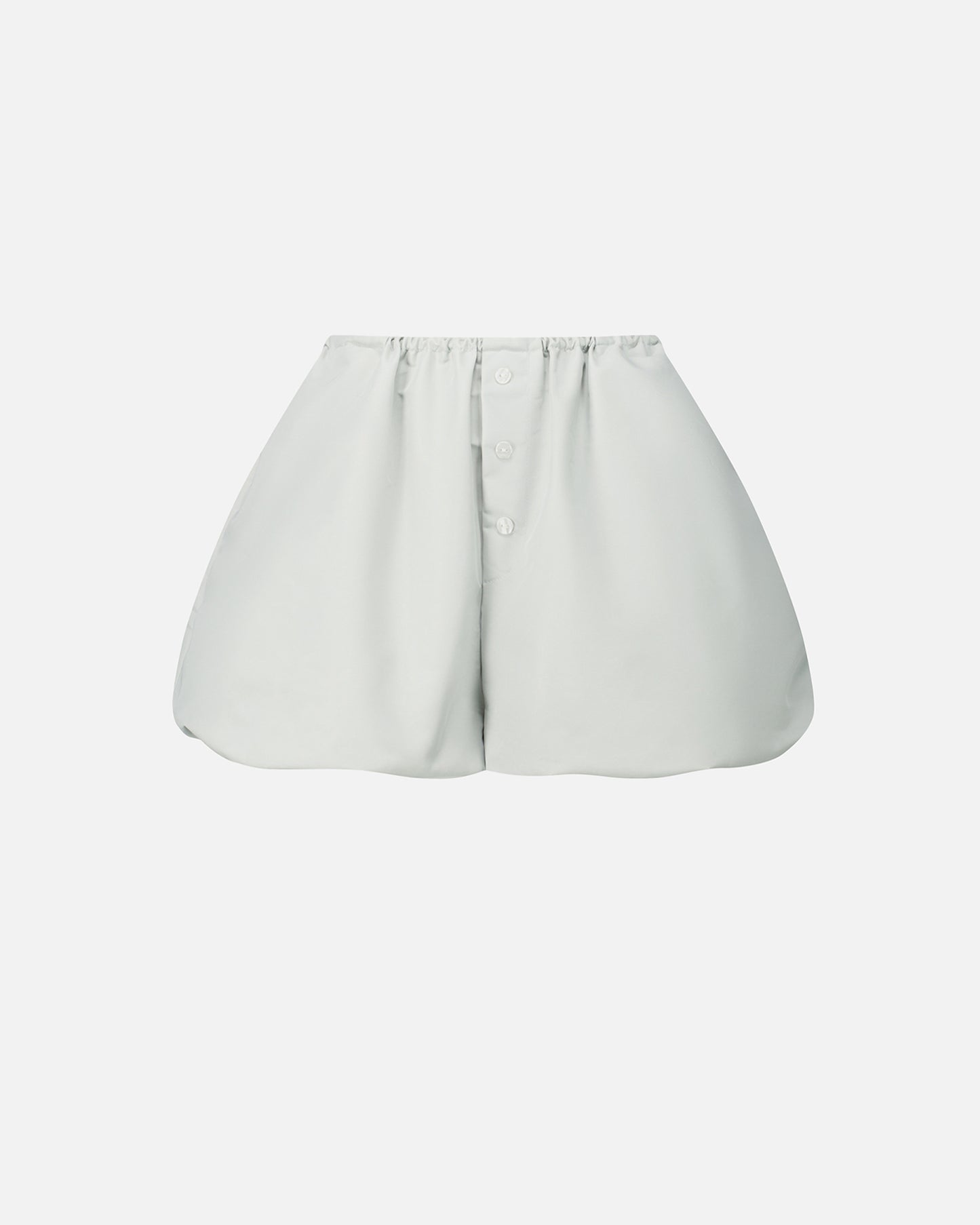 TECHNICAL BLOOMER SHORT