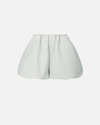 TECHNICAL BLOOMER SHORT