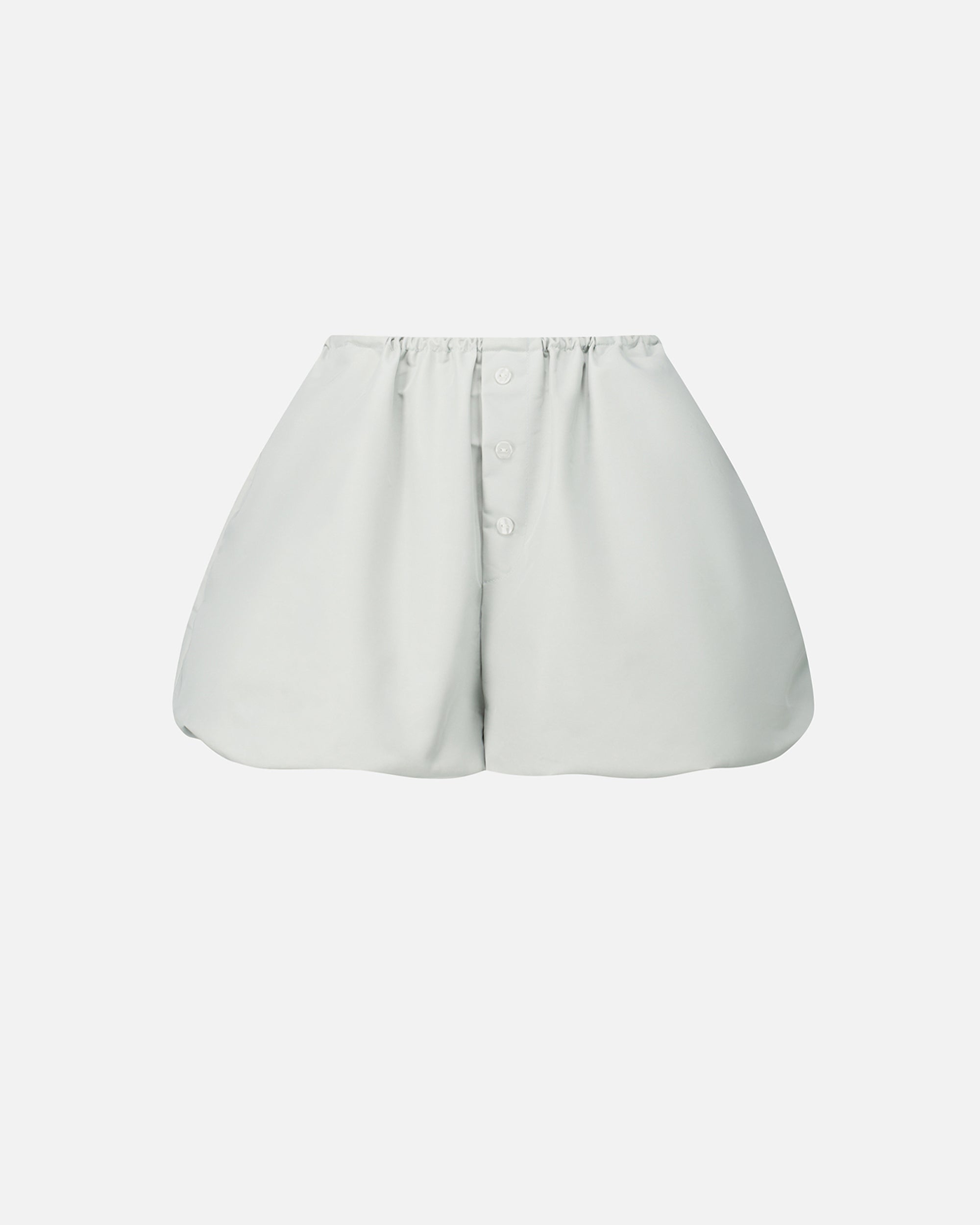 TECHNICAL BLOOMER SHORT