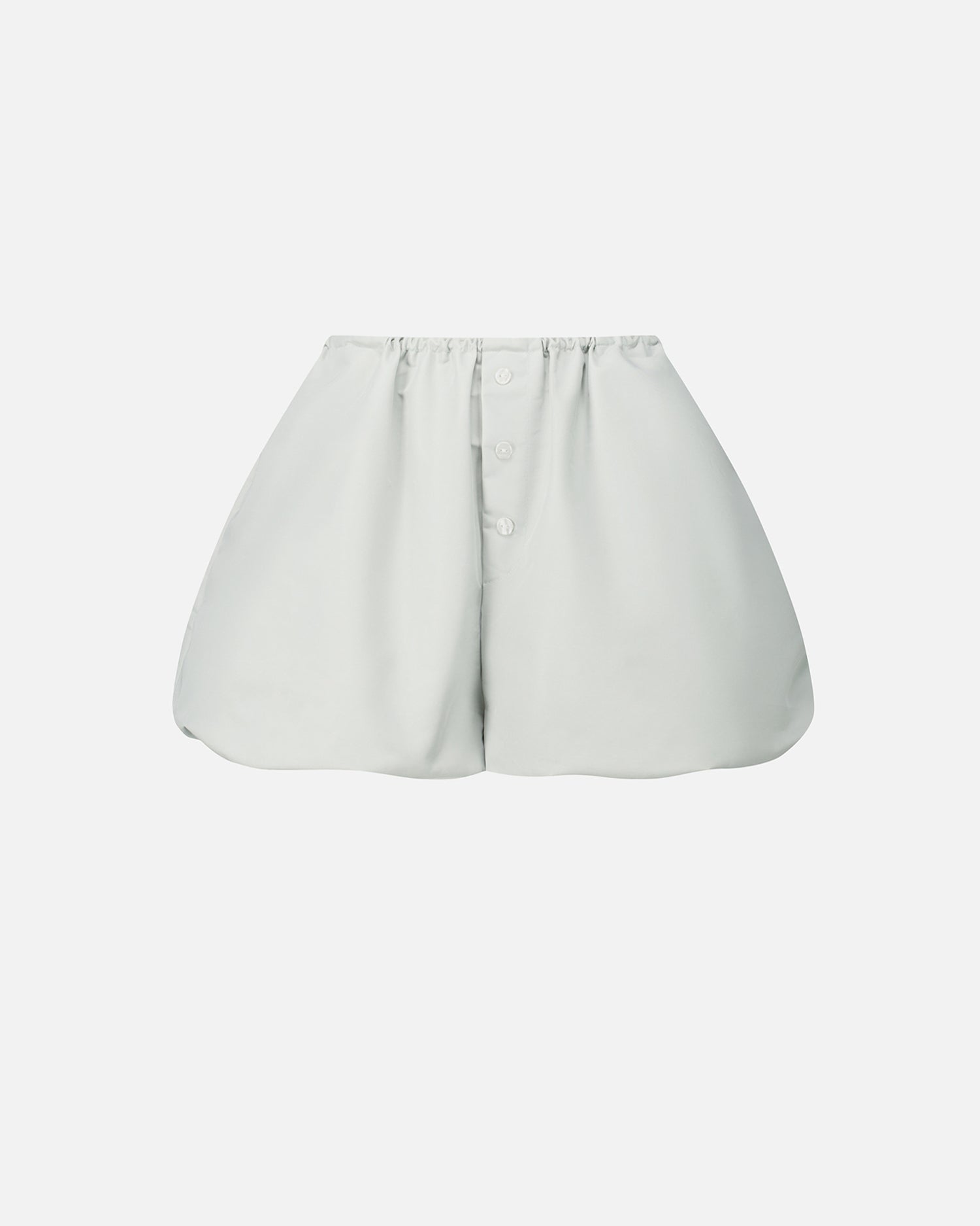 TECHNICAL BLOOMER SHORT