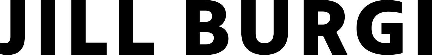 jillburgi